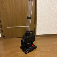 FIELD FORCE スピードシャトルマシン　FSSM-220