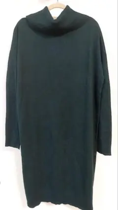 【新品未使用】ニット