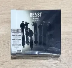 希少品 渚のオールスターズ Be My Venus 8cm ミニアルバムCD - メルカリ