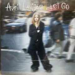 2026年最新】avril lavigne let goの人気アイテム - メルカリ