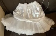 パニエ　45cm