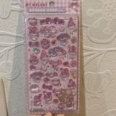 Item thumbnail for item 34ab9a7a-e3d1-4fd5-a0b2-eb4431ff2d85