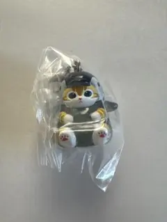 mofusand めじるしアクセサリー2 ペンギン