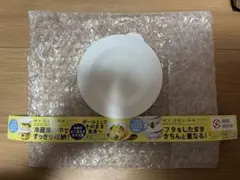 Item thumbnail for item 00ba825c-75c0-4b3e-8c59-994e29936e98