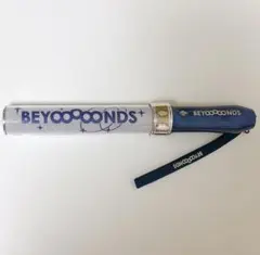 BEYOOOOONDS ミラミライト ペンライト - メルカリ