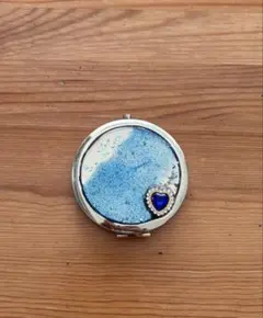 Item thumbnail for item 845cea1e-9e27-4548-a480-583b251e3ecf