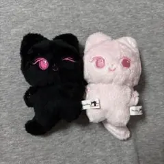 2025年最新】ジゼル ぬいぐるみ マスターの人気アイテム - メルカリ