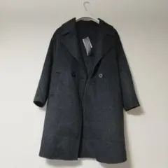 2025年最新】セブンフェアリーの人気アイテム - メルカリ