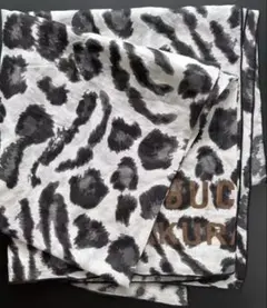 2026年最新】buck-tick グッズ 櫻井敦司の人気アイテム - メルカリ