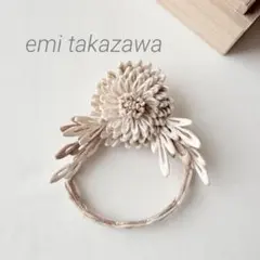 2026年最新】emi takazawaの人気アイテム - メルカリ