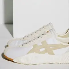 Item thumbnail for item 8e865fcd-d6f1-4094-b209-e4e45658a444