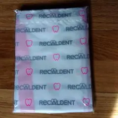 Item thumbnail for item c2e968cd-b700-4e3e-8d09-8d6ffce4f8eb