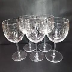 Item thumbnail for item a1bda1fe-001b-439d-91de-274ef2aa45dd