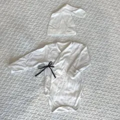 Item thumbnail for item 0284b3ef-32d0-4b3c-9c91-da5fd60220f3