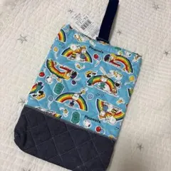 Item thumbnail for item e58c147b-bd65-4c8c-8379-a7a734c40eda