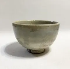 Item thumbnail for item b1683585-b818-47bc-bd8a-659885b7db6e