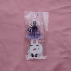 ディアラバ 受注 ぬいぐるみ 小森ユイ 制服 - メルカリ