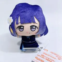 Item thumbnail for item 8ecf1112-a21f-4a57-b277-443dc71c1590