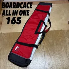 Item thumbnail for item 3640b054-d118-438c-a054-b07b5e5ddb65