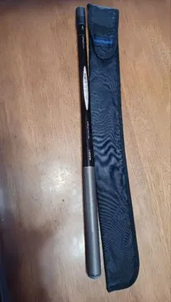 2025年最新】シマノ 渓流 sxの人気アイテム - メルカリ