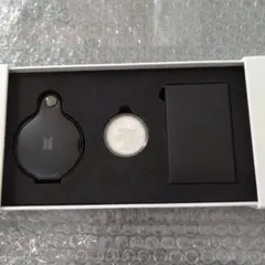 2025年最新】bts 10周年記念メダルの人気アイテム - メルカリ