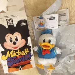 2025年最新】POPMart ドナルドの人気アイテム - メルカリ