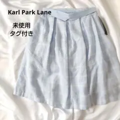 Item thumbnail for item f7018542-a667-43d6-a09e-a9622249473f