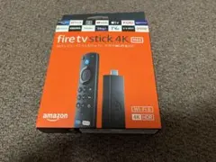 Item thumbnail for item c4b10ac7-6279-4b45-8a1a-d3ef6c9a7b7b