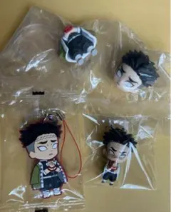 さちこ様 リクエスト 2点 まとめ商品