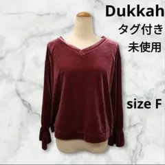 Item thumbnail for item a1091492-c300-4715-9c1d-f34f76a9774c