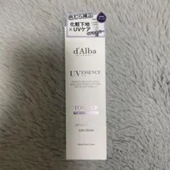 Item thumbnail for item 94e98de5-137d-43a1-abc9-f430b23afdf5