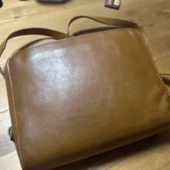 Item thumbnail for item 208a31c5-8da0-49cc-9645-69419ab066d8