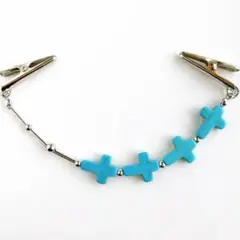 Item thumbnail for item 9d9c0c33-c6e5-4b97-8460-39f2ab8f7c18