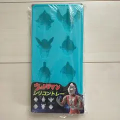 Item thumbnail for item 21c1449c-ed30-492e-882b-f8e92154d780