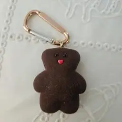 mojojojo ガチャ