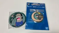 ワンピース まとめ売り　一番くじ 匠系譜 覇極　偉大なる航路へ　クロコダイル