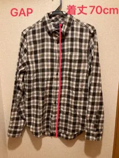 Item thumbnail for item 596f2e1c-704f-4f96-94cd-a3111d9580e4