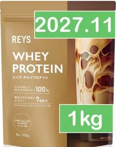 Item thumbnail for item b184a6e9-4ff0-48ed-891c-4cfe939335d9