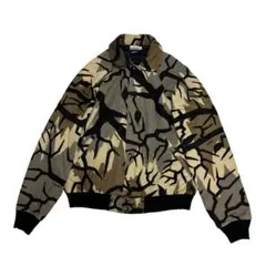 2026年最新】supreme 迷彩 ジャケットの人気アイテム - メルカリ