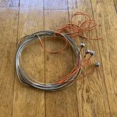 Item thumbnail for item 2901d45b-eea6-42f8-b1d8-f3b7736a75f6