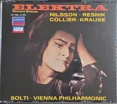 Item thumbnail for item 16045e38-6457-45b6-a10b-bc8103bbf315