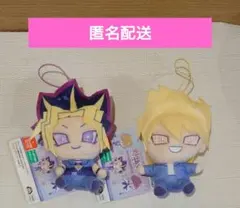2026年最新】キーホルダー 武藤遊戯の人気アイテム - メルカリ