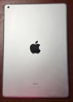 アイパッド9世代のサムネイル