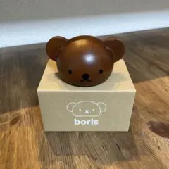 ボリス　スマホスタンド
