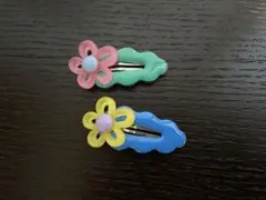 Item thumbnail for item 00c7c473-6952-4db1-8d11-da27eae51934