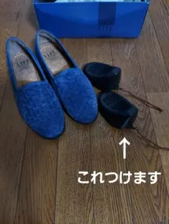 Item thumbnail for item a04e6811-1b8e-402e-9605-a79f039f2e17