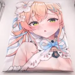 2026年最新】桃鈴ねね 抱き枕カバーの人気アイテム - メルカリ