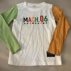 Item thumbnail for item 79b752aa-10f9-46e8-9a2e-13ed82923c77