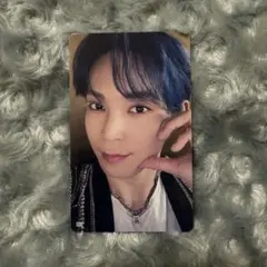 與那城奨 7000円トレカ