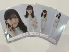 村山美羽ちゃんまとめ売り 櫻坂46 村山美羽ちゃん まとめ売りセット - メルカリ